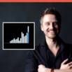 Music Marketing Secrets: 3 Proven Strategies for Success