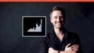Music Marketing Secrets: 3 Proven Strategies for Success
