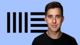 Music Production In Ableton Live 9 – 5 Step Beginners Guide!