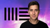 Music Production In Ableton Live 9 – The Beginners Guide!