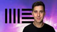 Music Production In Ableton Live 9 – The Beginners Guide!