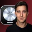 Music Production in Logic Pro : The Beginner’s Workshop!