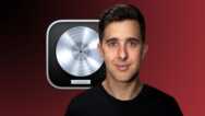 Music Production in Logic Pro : The Beginner’s Workshop!