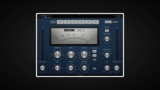 Music Production – Learn The Compressor Effect