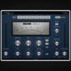 Music Production – Learn The Compressor Effect