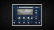 Music Production – Learn The Compressor Effect