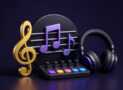 Music Theory & Audio Production: Practice Exam Mastery