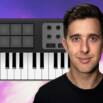 Music Theory for Electronic Producers – The Beginners Guide!