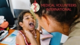 Mvi Athens Online Induction