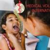 Mvi Athens Online Induction