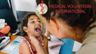 Mvi Athens Online Induction
