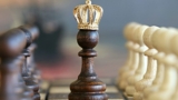 MVP Masterclass – Minimum Viable Product for your Startup