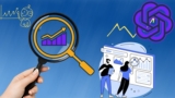 My ChatGPT Secret: How I Outranked Industry Giants in 7 Days
