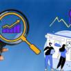 My ChatGPT Secret: How I Outranked Industry Giants in 7 Days