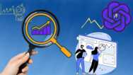My ChatGPT Secret: How I Outranked Industry Giants in 7 Days