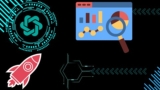 My ChatGPT Secrets: How I Skyrocketed to on Google in days