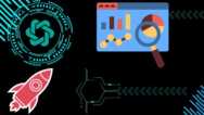 My ChatGPT Secrets: How I Skyrocketed to on Google in days
