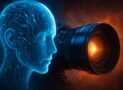 My ChatGPT + Veo 3 Strategy: Automating YouTube with AI