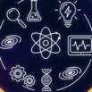 My Physics lectures for High School and College students.