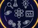 My Physics lectures for High School and College students.
