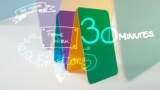 Myndset: Create unique and emotional ideas in 30 minutes