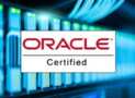 MySQL 8.0 Database Administrator Practice Exams