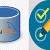 MySQL 8.0 OCA 1Z0-908: DBA Practice Tests 2026