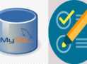 MySQL 8.0 OCA 1Z0-908: DBA Practice Tests 2026