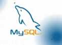 MySQL & Database Management: Create, Manage & Query Database