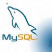 MySQL & Database Management: Create, Manage & Query Database