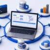 MySQL Database & Relational Database Management Mastery