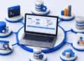 MySQL Database & Relational Database Management Mastery
