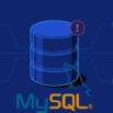 MySQL for Beginners: A Complete Training for beginnners