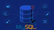 MySQL for Beginners: A Complete Training for beginnners