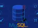 MySQL for Beginners: A Complete Training for beginnners
