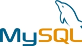 MySQL – For Beginners From Scratch | 2022 | Part-1 | FREE