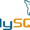 MySQL – For Beginners From Scratch | 2022 | Part-1 | FREE