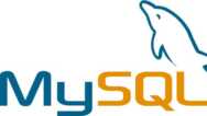 MySQL – For Beginners From Scratch | 2022 | Part-1 | FREE