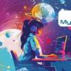 Mysql MasterClass: Master Basic to Advanced Mysql Queries