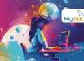 Mysql MasterClass: Master Basic to Advanced Mysql Queries