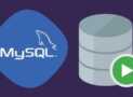 MySQL Ultimate Course 2025 : From Zero To Hero | Learn Mysql