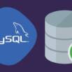 MySQL Ultimate Course 2025 : From Zero To Hero | Learn Mysql