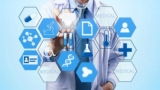 NADI Preventive Screening & Education Certificate Course
