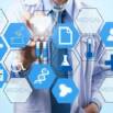 NADI Preventive Screening & Education Certificate Course