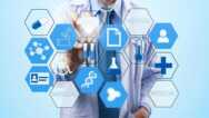 NADI Preventive Screening & Education Certificate Course
