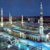 NAMAZ Course – Namaz With Urdu Hindi Translation – QURAN