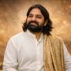Name Numerology Course – Unlock the Power of Your Name