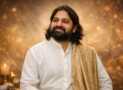 Name Numerology Course – Unlock the Power of Your Name