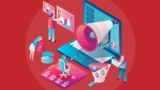 Nanodegree Digital Marketing – Launch Formula