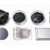 Nanomaterials Science and Technology
